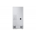 SAMSUNG RF50C530ES9EFOU FRIGORIFICO AMER