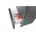 SAMSUNG RF50C530ES9EFOU FRIGORIFICO AMER