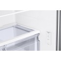 SAMSUNG RF50C530ES9EFOU FRIGORIFICO AMER