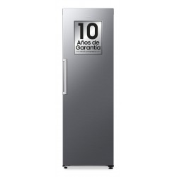 SAMSUNG RR40H39GETEFOUT FRIGORIFICO 1P