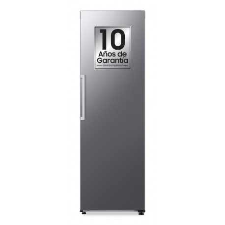 SAMSUNG RR40H39GETEFOUT FRIGORIFICO 1P