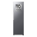 SAMSUNG RR40H39GETEFOUT FRIGORIFICO 1P