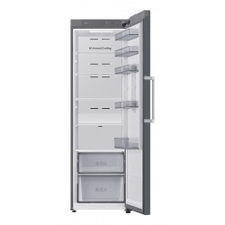 SAMSUNG RR40H39GETEFOUT FRIGORIFICO 1P