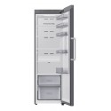 SAMSUNG RR40H39GETEFOUT FRIGORIFICO 1P