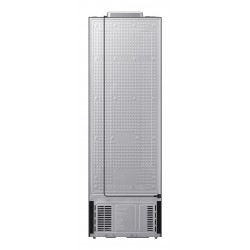 SAMSUNG RR40H39GETEFOUT FRIGORIFICO 1P