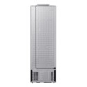 SAMSUNG RR40H39GETEFOUT FRIGORIFICO 1P