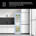 SAMSUNG RR40H39GETEFOUT FRIGORIFICO 1P