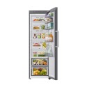 SAMSUNG RR40H39GETEFOUT FRIGORIFICO 1P