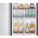 SAMSUNG RR40H39GETEFOUT FRIGORIFICO 1P
