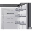 SAMSUNG RR40H39GETEFOUT FRIGORIFICO 1P