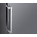 SAMSUNG RR40H39GETEFOUT FRIGORIFICO 1P