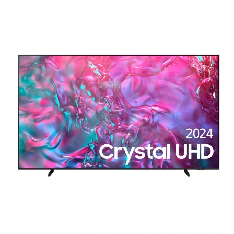 SAMSUNG TU98DU9005KXXCO TELEVISOR 98
