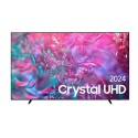SAMSUNG TU98DU9005KXXCO TELEVISOR 98