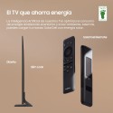 SAMSUNG TU98DU9005KXXCO TELEVISOR 98