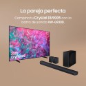 SAMSUNG TU98DU9005KXXCO TELEVISOR 98