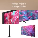 SAMSUNG TU98DU9005KXXCO TELEVISOR 98