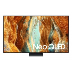 SAMSUNG TQ85QN74FATXXCO TELEVISOR 85