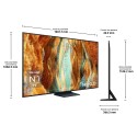 SAMSUNG TQ85QN74FATXXCO TELEVISOR 85