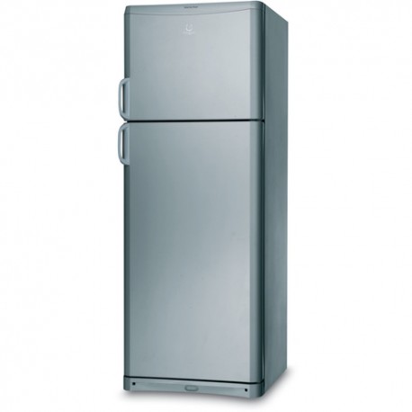 INDESIT TAAN5VNX FRIGORIFICO 2P 414 L A+