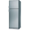 INDESIT TAAN5VNX FRIGORIFICO 2P 414 L A+