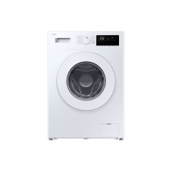 LAVADORA SAMSUNG WW90FG3M05TWEC 9KG A 1400RPM MOTOR INVERTER