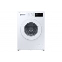 LAVADORA SAMSUNG WW90FG3M05TWEC 9KG A 1400RPM MOTOR INVERTER