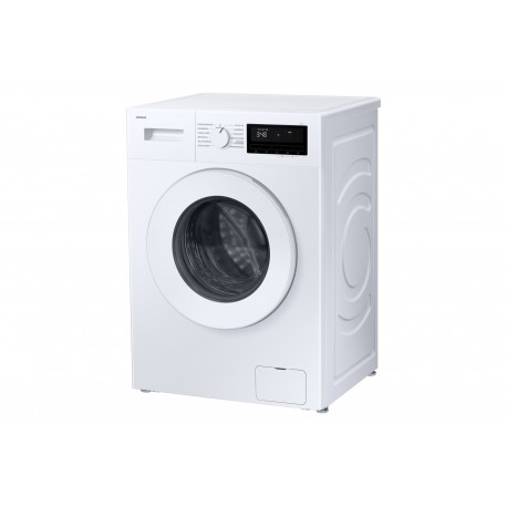 Lavadora Samsung Ww90fg3m05twec 9Kg A 1400Rpm Motor Inverter – imagen 5