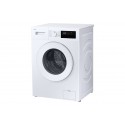 LAVADORA SAMSUNG WW90FG3M05TWEC 9KG A 1400RPM MOTOR INVERTER
