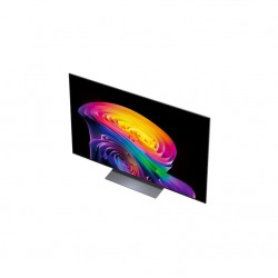 LG OLED55C6ELBOUTL: SMART TV OLED 4K 55" CON Α11 AI Y 120HZ