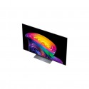 LG OLED55C6ELBOUTL: SMART TV OLED 4K 55" CON Α11 AI Y 120HZ