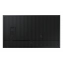SAMSUNG QB50C 50" 4K UHD SMART SIGNAGE 16/7 PANTALLA PROFESIONAL