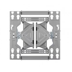 LG WB24GCBOUTLET SOPORTE DE PARED