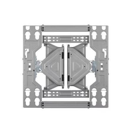 LG WB24GCBOUTLET SOPORTE DE PARED