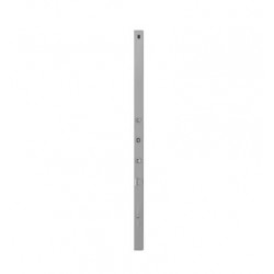 LG WB24GCBOUTLET SOPORTE DE PARED
