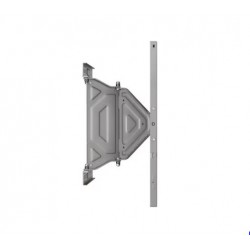 LG WB24GCBOUTLET SOPORTE DE PARED