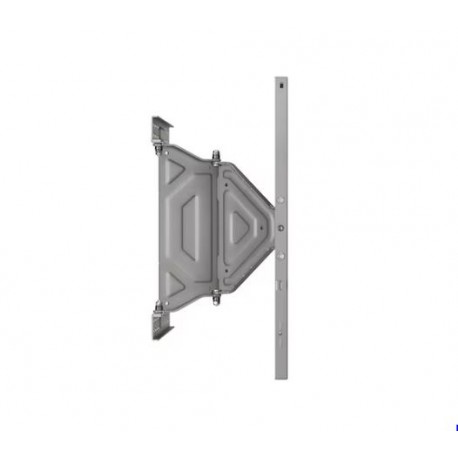 Lg Wb24gcboutlet Soporte De Pared – imagen 2