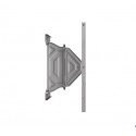 LG WB24GCBOUTLET SOPORTE DE PARED