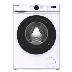KONEN LAKO914W27 LAVADORA 9KG