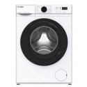 KONEN LAKO914W27 LAVADORA 9KG