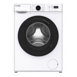 KONEN LAKO1014W27 LAVADORA 10KG