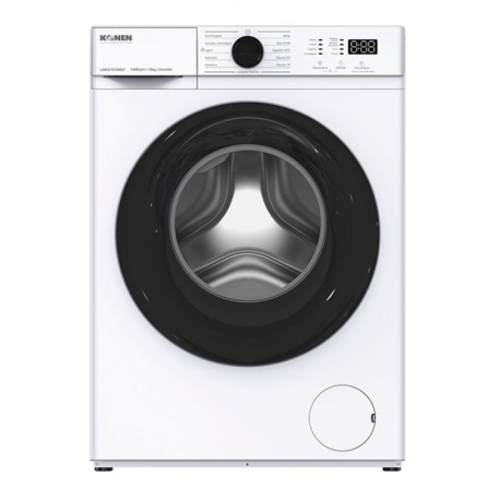KONEN LAKO1014W27 LAVADORA 10KG