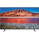 SAMSUNG UE75TU7172 TELEVISOR 75" hd4k, led smart tv, wiffi