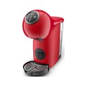 CAFETERA KRUPS KP3405XMS DOLCE GUSTO AUTOMÁTICA, 15 BAR, 0,8L