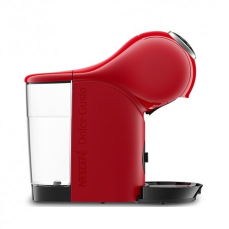 Cafetera Krups Kp3405xms Dolce Gusto Automática, 15 Bar, 0,8L – imagen 2