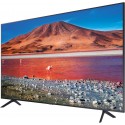 SAMSUNG UE75TU7172 TELEVISOR 75" hd4k, led smart tv, wiffi