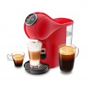 CAFETERA KRUPS KP3405XMS DOLCE GUSTO AUTOMÁTICA, 15 BAR, 0,8L