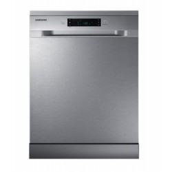SAMSUNG DW60A6092FSETOU LAVAVAJILLAS