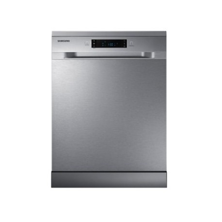SAMSUNG DW60A6092FSETOU LAVAVAJILLAS