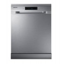 SAMSUNG DW60A6092FSETOU LAVAVAJILLAS