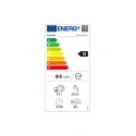 SAMSUNG DW60A6092FSETOU LAVAVAJILLAS